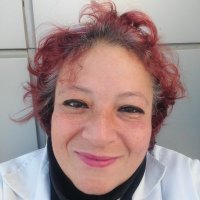 Tunç ⚖️ (@tun1345935) Twitter profile photo