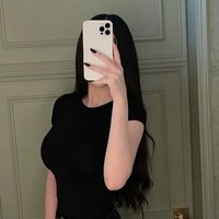 بنت الرياض مطلقه سعوديه جاده اطلع سهرات (@bntlry795969) 's Twitter Profile