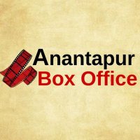 ATPBO (@anantapurbo) 's Twitter Profile Photo ATPBO (@anantapurbo) 's Twitter Profile Photo