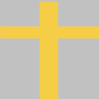Bryce, Eternal ✝️ (@bryceeternal) 's Twitter Profile
