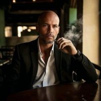 Jorge Ebrath (@jebrath_) 's Twitter Profile