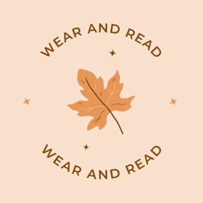 At WearAndRead, we believe in the perfect blend of fashion and literature. Our store is dedicated to providing high-quality t-shirts, hoodies, hats, and books,