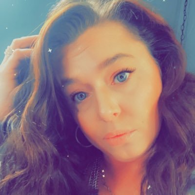 Renee_ML84's profile picture. 