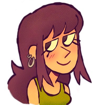 julieさんのプロフィール画像