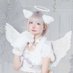 夢眠えむち (@zlp_qf) Twitter profile photo 夢眠えむち (@zlp_qf) Twitter profile photo