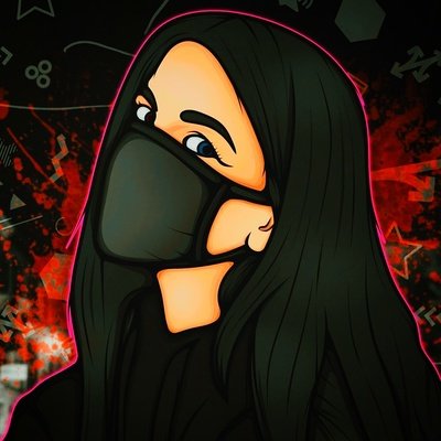 mailharder's profile picture. People tend to view others who are openly embarrassed as nicer people.