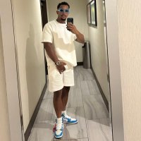 ShmoneyyyⓂ️⚜️ (@rahnold_trump) 's Twitter Profile Photo ShmoneyyyⓂ️⚜️ (@rahnold_trump) 's Twitter Profile Photo