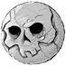 The Charon Collective (@charoncollect) Twitter profile photo The Charon Collective (@charoncollect) Twitter profile photo