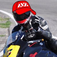 CryptoBiker.avax9000 ∀ 🇮🇹🔺🔥🪵 (@acryptobiker) 's Twitter Profile Photo CryptoBiker.avax9000 ∀ 🇮🇹🔺🔥🪵 (@acryptobiker) 's Twitter Profile Photo