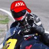 aCryptoBiker's profile picture. #Avalanche $AVAX validator, $GGP minipool operator with @GoGoPool_ NFA