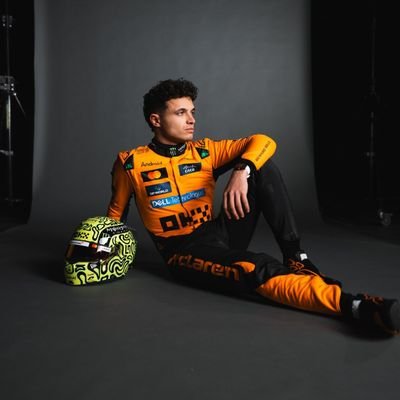 hot&sexy F1 drivers and footballers
And just hot people in general
https://t.co/JkrsFSLMnc