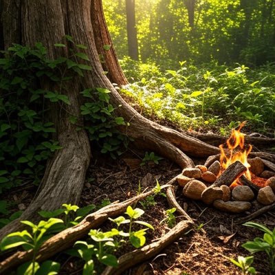 Web3leader319's profile picture. @web3leader