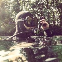 Burzi 2.0 🇩🇪 (@burzi_2) 's Twitter Profile