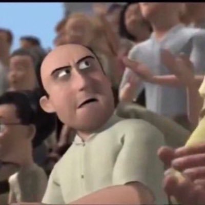 TheTboy09's profile picture. 