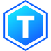 Enterprise Trust and Safety Canada (@trusty_sec) Twitter profile photo