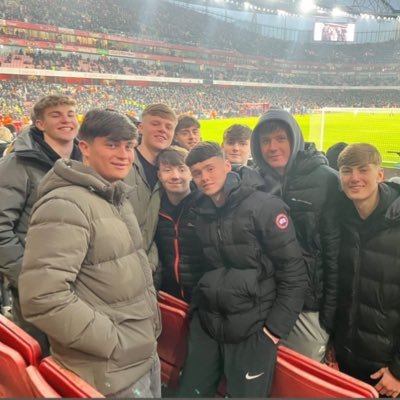 OliverUtd05's profile picture. MUFC