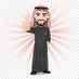 Abu Abu (@furniarti) Twitter profile photo Abu Abu (@furniarti) Twitter profile photo