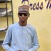 ABUBAKAR ZAKI KARDI (@kardizaki34672) Twitter profile photo ABUBAKAR ZAKI KARDI (@kardizaki34672) Twitter profile photo