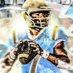Samuel Neal Jacobs (@sarge_jacobs) Twitter profile photo Samuel Neal Jacobs (@sarge_jacobs) Twitter profile photo