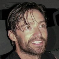 kyler (@loganfied) 's Twitter Profile