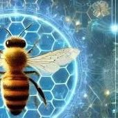 10i0i1's profile picture. 