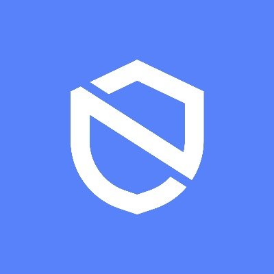 NextGen Defense Profile