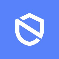NextGen Defense (@nextgen_defense) 's Twitter Profile Photo NextGen Defense (@nextgen_defense) 's Twitter Profile Photo