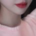 연이fd/부계/페티쉬후기계정 (@dayeonkim) Twitter profile photo 연이fd/부계/페티쉬후기계정 (@dayeonkim) Twitter profile photo
