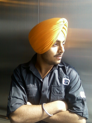 GeetDeGeet's profile picture. Geet De Geet....coming soon... :)