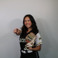 Kat Brabson (@brabsonkat) 's Twitter Profile