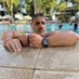 Max Pardo (@mpardolaw) Twitter profile photo Max Pardo (@mpardolaw) Twitter profile photo