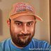 @ReddDinosaur (@redddinosaur1) Twitter profile photo @ReddDinosaur (@redddinosaur1) Twitter profile photo