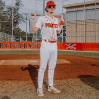 Brennan Vaughn (@brennanvaughn26) 's Twitter Profile