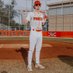 Brennan Vaughn (@brennanvaughn26) Twitter profile photo Brennan Vaughn (@brennanvaughn26) Twitter profile photo