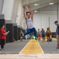 jon moore (@jonkonnermoore) 's Twitter Profile