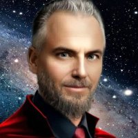 Andrew Christian -Author (@andrewcauthor) 's Twitter Profile Photo Andrew Christian -Author (@andrewcauthor) 's Twitter Profile Photo