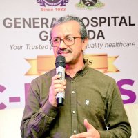 Sukant Pal (@aolsukant) 's Twitter Profile