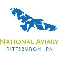National Aviary (@national_aviary) 's Twitter Profile