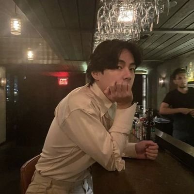 trivi4studio's profile picture. Tryna strike a chord and it's probably A Minor