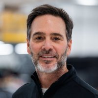 Jimmie Johnson (@jimmiejohnson) 's Twitter Profile