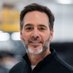 Jimmie Johnson (@jimmiejohnson) Twitter profile photo Jimmie Johnson (@jimmiejohnson) Twitter profile photo