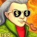 Colonel_Burr (@colonel_burr) Twitter profile photo Colonel_Burr (@colonel_burr) Twitter profile photo