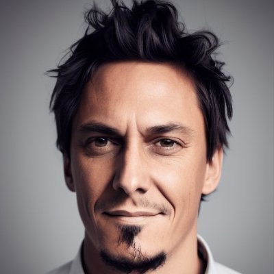 Ingeniero del infinito, compresión de datos en el infinito,
y estoy creando un algoritmo, e ingeniería del infinito teórica, basado en sus aplicaciones. :)