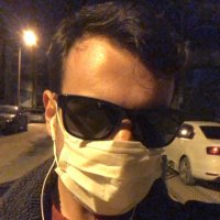 sedat (@sedhors) Twitter profile photo