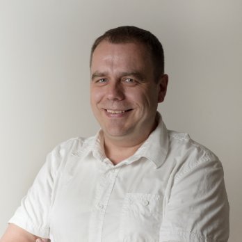 tomasrampas's profile picture. 