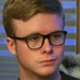Lachlan Van Egmond (@lachlanvan12413) Twitter profile photo