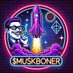 $MUSKBONER (@muskboner) Twitter profile photo $MUSKBONER (@muskboner) Twitter profile photo
