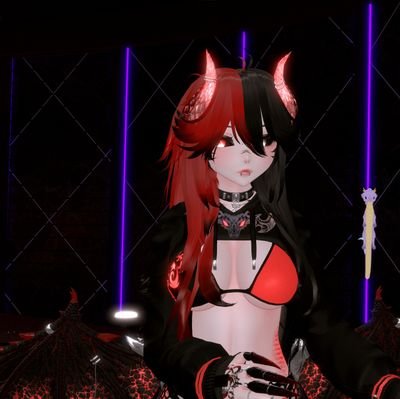 ❣🖤🔞Maõ Naty🔞🖤❣ | CUENTA PRV ✨️さんのプロフィール画像