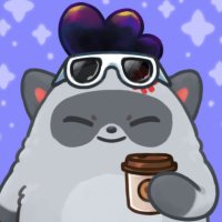 Over.ron❤️ (@over7_ron) 's Twitter Profile