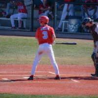 Nolan Hamilton (@nolan_hamilton_) 's Twitter Profile